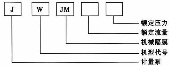 1763537357282589.png 圖片20.png