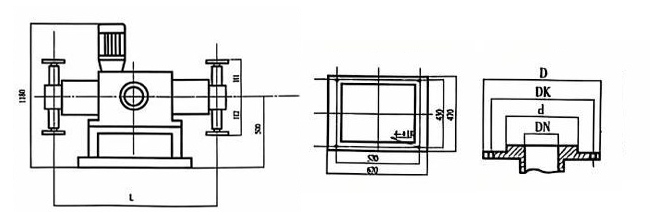 2J-D型柱塞式計量泵-3.jpg
