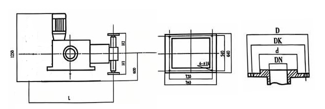 J-T型柱塞式計(jì)量泵-3.jpg