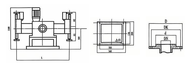 2J-DM型液壓平衡隔膜計量泵-3.jpg