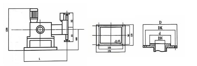 J-TM型液壓平衡隔膜計(jì)量泵-3.jpg