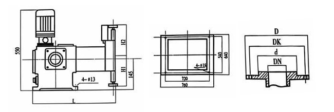 1763538290121332.jpg J-XM型液壓平衡隔膜計量泵-3.jpg