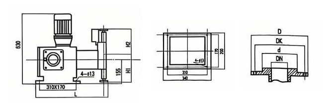 1763538322114787.jpg J-ZM型液壓平衡隔膜計量泵-3.jpg